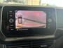 Volkswagen T-Cross 1.5 TSI 150pk DSG-7 R-Line