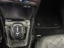 Volkswagen T-Cross 1.5 TSI 150pk DSG-7 R-Line