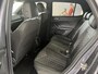 Volkswagen T-Cross 1.5 TSI 150pk DSG-7 R-Line