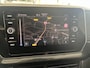 Volkswagen T-Cross 1.5 TSI 150pk DSG-7 R-Line