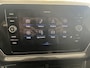 Volkswagen T-Cross 1.5 TSI 150pk DSG-7 R-Line
