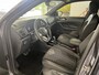Volkswagen T-Cross 1.5 TSI 150pk DSG-7 R-Line