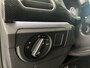 Volkswagen T-Cross 1.5 TSI 150pk DSG-7 R-Line
