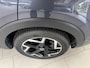 Volkswagen T-Cross 1.5 TSI 150pk DSG-7 R-Line