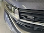 Volkswagen T-Cross 1.5 TSI 150pk DSG-7 R-Line