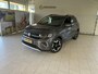 Volkswagen T-Cross 1.5 TSI 150pk DSG-7 R-Line