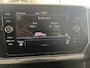 Volkswagen T-Cross 1.5 TSI 150pk DSG-7 R-Line