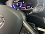 Volkswagen T-Cross 1.5 TSI 150pk DSG-7 R-Line