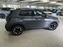 Volkswagen T-Cross 1.5 TSI 150pk DSG-7 R-Line