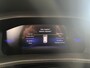 Volkswagen T-Cross 1.5 TSI 150pk DSG-7 R-Line