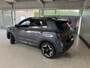 Volkswagen T-Cross 1.5 TSI 150pk DSG-7 R-Line