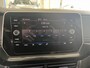 Volkswagen T-Cross 1.5 TSI 150pk DSG-7 R-Line