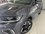 Volkswagen T-Cross 1.5 TSI 150pk DSG-7 R-Line
