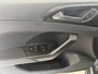 Volkswagen T-Cross 1.5 TSI 150pk DSG-7 R-Line