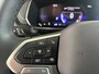 Volkswagen T-Cross 1.5 TSI 150pk DSG-7 R-Line