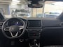 Volkswagen T-Cross 1.5 TSI 150pk DSG-7 R-Line