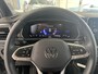 Volkswagen T-Cross 1.5 TSI 150pk DSG-7 R-Line