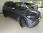 Volkswagen T-Cross 1.5 TSI 150pk DSG-7 R-Line