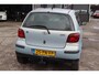 Toyota Yaris 1.0 VVT-i Idols | 5 deurs | Elek ramen | Leuke auto