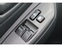 Toyota Yaris 1.0 VVT-i Idols | 5 deurs | Elek ramen | Leuke auto