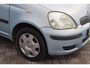 Toyota Yaris 1.0 VVT-i Idols | 5 deurs | Elek ramen | Leuke auto