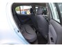 Toyota Yaris 1.0 VVT-i Idols | 5 deurs | Elek ramen | Leuke auto