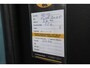 Toyota Yaris 1.0 VVT-i Idols | 5 deurs | Elek ramen | Leuke auto
