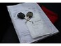 Toyota Yaris 1.0 VVT-i Idols | 5 deurs | Elek ramen | Leuke auto