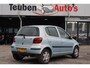 Toyota Yaris 1.0 VVT-i Idols | 5 deurs | Elek ramen | Leuke auto
