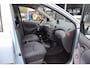 Toyota Yaris 1.0 VVT-i Idols | 5 deurs | Elek ramen | Leuke auto