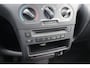 Toyota Yaris 1.0 VVT-i Idols | 5 deurs | Elek ramen | Leuke auto
