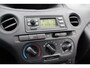 Toyota Yaris 1.0 VVT-i Idols | 5 deurs | Elek ramen | Leuke auto