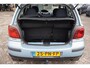 Toyota Yaris 1.0 VVT-i Idols | 5 deurs | Elek ramen | Leuke auto