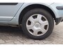 Toyota Yaris 1.0 VVT-i Idols | 5 deurs | Elek ramen | Leuke auto