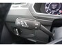 Volkswagen Tiguan 1.4 TSI 150pk DSG ACT Highline | Panoramadak | Trekhaak | Stoelverwarming