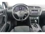Volkswagen Tiguan 1.4 TSI 150pk DSG ACT Highline | Panoramadak | Trekhaak | Stoelverwarming
