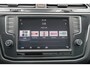 Volkswagen Tiguan 1.4 TSI 150pk DSG ACT Highline | Panoramadak | Trekhaak | Stoelverwarming