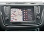 Volkswagen Tiguan 1.4 TSI 150pk DSG ACT Highline | Panoramadak | Trekhaak | Stoelverwarming
