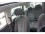 Volkswagen Tiguan 1.4 TSI 150pk DSG ACT Highline | Panoramadak | Trekhaak | Stoelverwarming