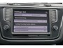 Volkswagen Tiguan 1.4 TSI 150pk DSG ACT Highline | Panoramadak | Trekhaak | Stoelverwarming