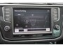 Volkswagen Tiguan 1.4 TSI 150pk DSG ACT Highline | Panoramadak | Trekhaak | Stoelverwarming