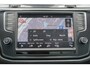 Volkswagen Tiguan 1.4 TSI 150pk DSG ACT Highline | Panoramadak | Trekhaak | Stoelverwarming