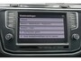 Volkswagen Tiguan 1.4 TSI 150pk DSG ACT Highline | Panoramadak | Trekhaak | Stoelverwarming