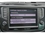 Volkswagen Tiguan 1.4 TSI 150pk DSG ACT Highline | Panoramadak | Trekhaak | Stoelverwarming