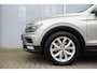 Volkswagen Tiguan 1.4 TSI 150pk DSG ACT Highline | Panoramadak | Trekhaak | Stoelverwarming