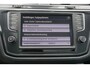 Volkswagen Tiguan 1.4 TSI 150pk DSG ACT Highline | Panoramadak | Trekhaak | Stoelverwarming