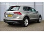 Volkswagen Tiguan 1.4 TSI 150pk DSG ACT Highline | Panoramadak | Trekhaak | Stoelverwarming