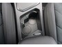 Volkswagen Tiguan 1.4 TSI 150pk DSG ACT Highline | Panoramadak | Trekhaak | Stoelverwarming