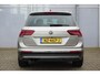 Volkswagen Tiguan 1.4 TSI 150pk DSG ACT Highline | Panoramadak | Trekhaak | Stoelverwarming