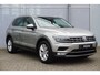 Volkswagen Tiguan 1.4 TSI 150pk DSG ACT Highline | Panoramadak | Trekhaak | Stoelverwarming